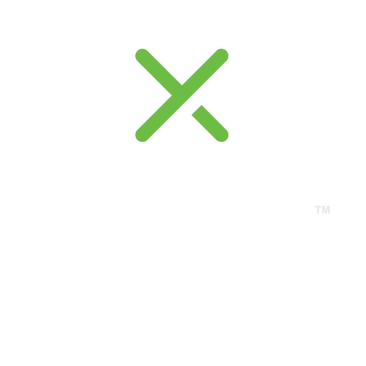 Brand Expert Logo
