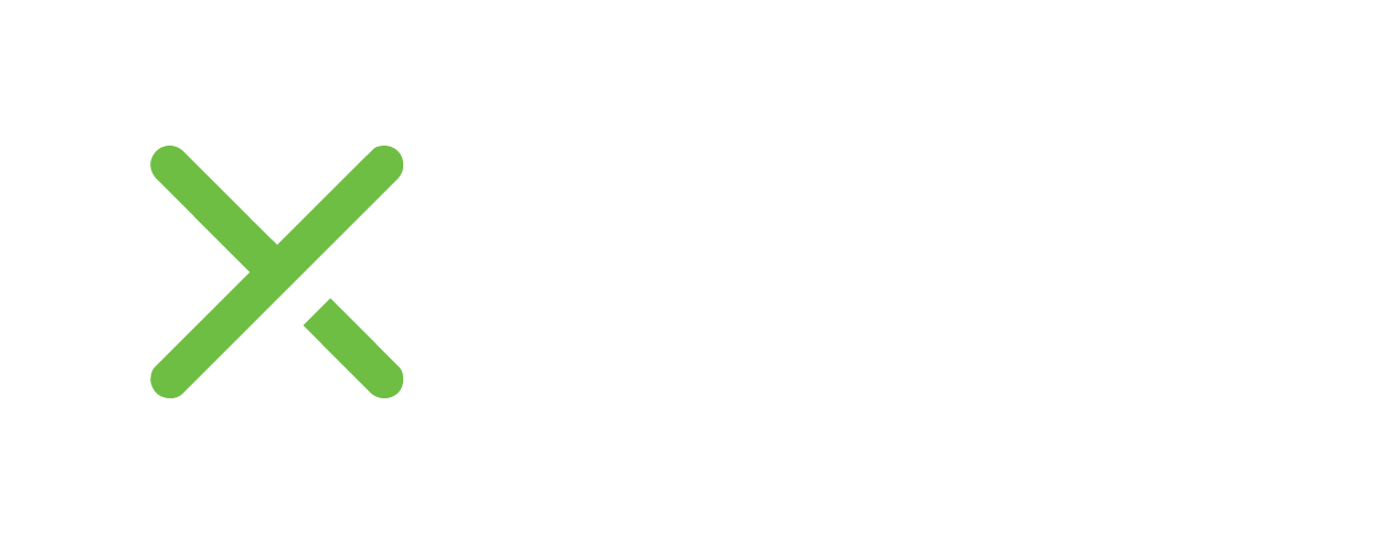 Brand Expert
