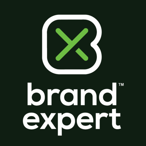 Brand Expert